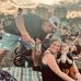 Ben Hasty - Facebook