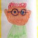 Ben Hasty - Facebook