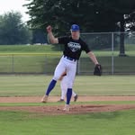 Ben Hasty - @benhasty10 - Instagram