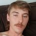 Ben Hasty - Facebook