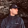 Ben Hasty - @bentasty - TikTok
