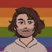 Benjamin Hasty - Facebook
