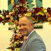 Benjamin Hasty - Facebook