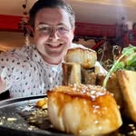 Benjamin Hasty - @ben_hasty - Instagram