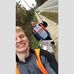 Benjamin Hasty Kirk - Facebook