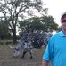 Bennett Hasty - Facebook