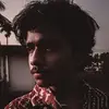 hastyben - @hastyben - TikTok