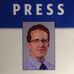 Reading Eagle-Ben Hasty - Facebook