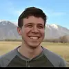 Ben Hatch27 - @bennybentastic - TikTok