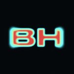 Ben Hatch - @benhatchsite - Instagram