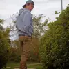 Ben Hatch - @benhatch3 - TikTok