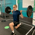 Ben Hatch - @_hatchyyy - Instagram