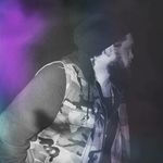 Ben Hatch - @benhatch518 - Instagram