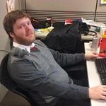Ben Hatch - @benhatch391 - Instagram