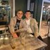 Ben Hatch - Facebook