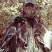 Ben Hatch - Facebook
