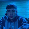 Ben Hatch - @benhatch1 - TikTok