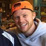 Ben Hatch - @bhatchtag - Instagram