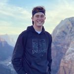 Ben Hatch - @_ben.hatch_ - Instagram