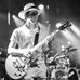 Ben Hatch - Facebook