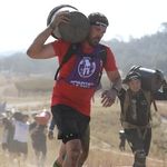Ben Hatch - @ben.hatch.33 - Instagram