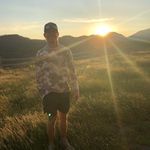 Ben Hatch - @benhatch95 - Instagram