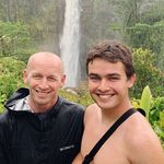 Ben Hatch - @benjhatch - Instagram