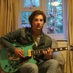 Ben Hatch - @__ben.hatch - Instagram
