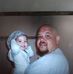 Ben Hatch - Facebook