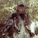 Ben Hatch - @ben_hatch33 - Instagram