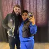 Ben Hatch - @benhatch99 - TikTok