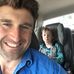 Ben Hatch - Facebook