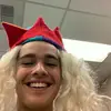 Ben Hatch - @benjhatch - TikTok