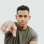 ben hatch - @benfromcrumbl - Instagram