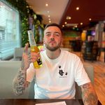 Ben Hatch - @_bennyboyhatch - Instagram