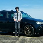 Ben Hatch - @benjamin.hatch_ - Instagram