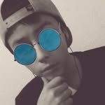 Ben Hatch - @benhatch04 - Instagram