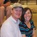 Ben Hatch - Facebook