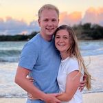 Ben Hatch - @benn_hatch - Instagram