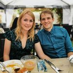 Ben Hatch - @benhatch90 - Instagram