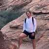 Ben Hatch - @ben.hatch - TikTok