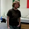 Ben Hatch - @ben.hatch0 - TikTok