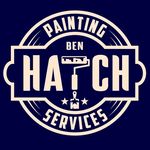 Ben Hatch Painting Services - @benhatchpainting - Instagram