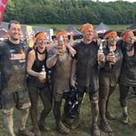 Ben Hatchard - @benhatchard - Instagram