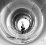 Ben Hatchell - @benhatchell - Instagram