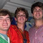 Ben Hatcher - @hatcher.ben - Instagram