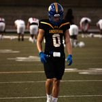 Ben Hatcher - @ben_hatcher19 - Instagram