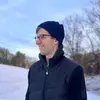 benhatch44 - @benhatch44 - TikTok