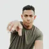 benhatch - @benhatchhh - TikTok