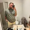 Bennyboyhatch - @bennyboyhatch - TikTok